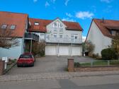 Foto - 