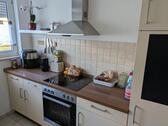 Foto - 4 Zimmer Maisonettenwohnung in Trautskirchen