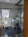 Foto - Maisonettenwohnung in Trautskirchen zur Miete