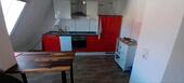 Foto - Mietwohnung - 535,00&nbsp;EUR Kaltmiete, ca.&nbsp; 50,00&nbsp;m&sup2;