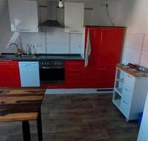Mietwohnung - 535,00&nbsp;EUR Kaltmiete, ca.&nbsp; 50,00&nbsp;m&sup2; in Lohfelden (PLZ: 34253)