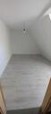 Foto - 2 Zimmer Dachgeschoßwohnung zur Miete in Lohfelden
