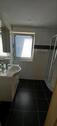 Foto - 2 Zimmer Dachgeschoßwohnung in Lohfelden