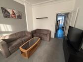 Foto - 3 Zimmer Etagenwohnung zur Miete in Berlin