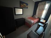 Foto - Etagenwohnung in Berlin zur Miete