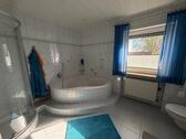 Foto - Einfamilienhaus zum Kaufen in Rotthalmünster