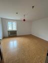 Foto - 2 Zimmer Etagenwohnung in Burghausen