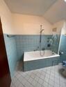Foto - Etagenwohnung in Burghausen zur Miete