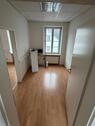 Foto - 4 Zimmer Etagenwohnung zur Miete in Saarbrücken