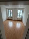 Foto - 4 Zimmer Etagenwohnung in Saarbrücken