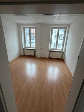 Foto - 4 Zimmer Etagenwohnung in Saarbrücken
