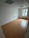 Foto - Etagenwohnung in Saarbrücken zur Miete