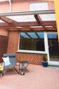 Foto - Reihenmittelhaus (noch) ohne Provision