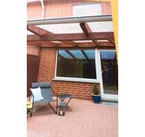 Reihenmittelhaus (noch) ohne Provision - Lindhorst
