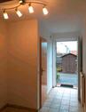 Foto - 5 Zimmer Reihenhaus zum Kaufen in Lindhorst
