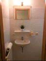 Foto - 5 Zimmer Reihenhaus in Lindhorst