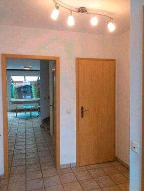 Foto - Reihenhaus in Lindhorst zum Kaufen