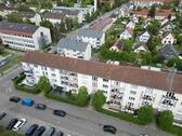 Foto - 76m2 Wohnung mit moderner Küche und teilmöbliert