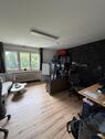 Foto - Etagenwohnung in Singen (Hohentwiel) zur Miete