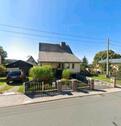 Foto - Einfamilienhaus in ruhiger Lage