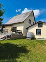 Foto - 5 Zimmer Einfamilienhaus in Auerbach/Vogtland
