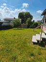 Foto - Einfamilienhaus in Auerbach/Vogtland zum Kaufen