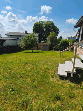 Foto - Einfamilienhaus in Auerbach/Vogtland zum Kaufen