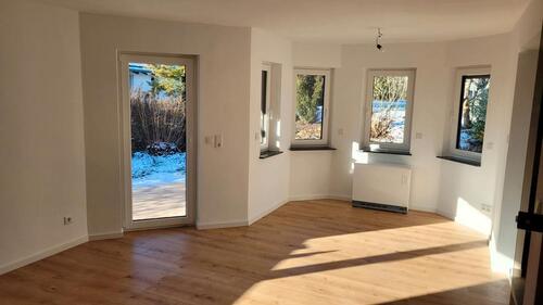 Foto - Schöne 3 12 Zimmer Wohnung in TBB