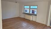 Foto - 3.5 Zimmer Erdgeschoßwohnung zum Kaufen in Tauberbischofsheim