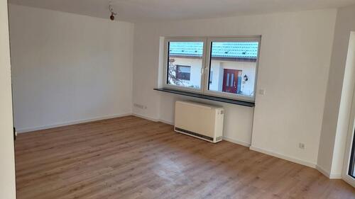 Foto - 3.5 Zimmer Erdgeschoßwohnung zum Kaufen in Tauberbischofsheim