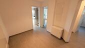 Foto - 3.5 Zimmer Erdgeschoßwohnung in Tauberbischofsheim
