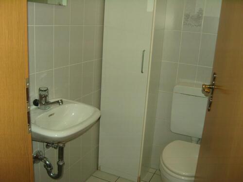Foto - 