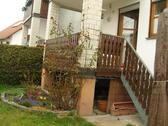 Foto - 3 Zimmer Erdgeschoßwohnung in Neustadt an der Donau