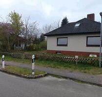 Renovierungsbedürftiger Bungalow in Nordholz - Wurster Nordseeküste