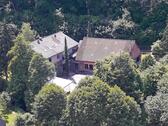 Foto - Einfamilienhaus zum Kaufen in Herrstein