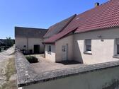 Foto - Einfamilienhaus - 95.000,00&nbsp;EUR Kaufpreis, ca.&nbsp; 85,00&nbsp;m&sup2;