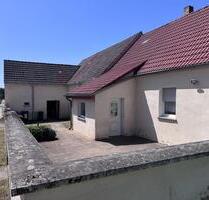 Einfamilienhaus - 95.000,00&nbsp;EUR Kaufpreis, ca.&nbsp; 85,00&nbsp;m&sup2; in Kemberg (PLZ: 06901)