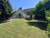 Foto - 3 Zimmer Einfamilienhaus zum Kaufen in Kemberg