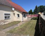 Foto - 3 Zimmer Einfamilienhaus in Kemberg