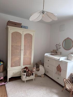 Foto - Erdgeschoßwohnung in Rosenheim zum Kaufen
