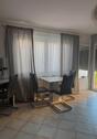 Foto - 1 Zimmer Etagenwohnung zum Kaufen in Witzenhausen