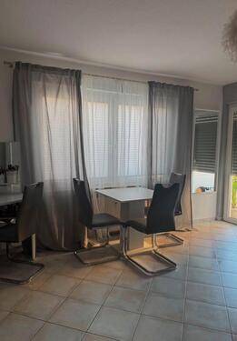 Foto - 1 Zimmer Etagenwohnung zum Kaufen in Witzenhausen