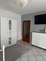 Foto - 1 Zimmer Etagenwohnung in Witzenhausen