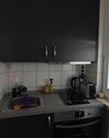 Foto - Etagenwohnung in Witzenhausen zum Kaufen
