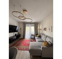 2,5 Zimmer Mietwohnung - 735,00&nbsp;EUR Kaltmiete, ca.&nbsp; 52,00&nbsp;m&sup2; in Bielefeld (PLZ: 33609) Heepen