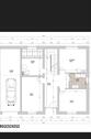 Foto - 2 Zimmer + privates Bad (erneut frei ab 01 November)