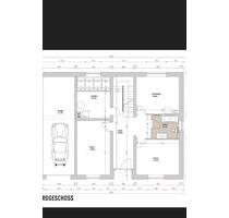 2 Zimmer + privates Bad (erneut frei ab 01 November) - Perl