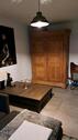Foto - andere in Perl