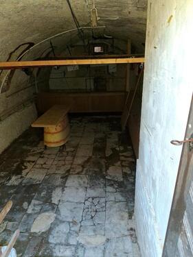 Foto - Etagenwohnung zur Miete in Mahlberg