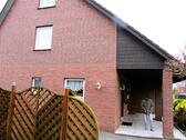 Foto - Einfamilienhaus in Moormerland zum Kaufen